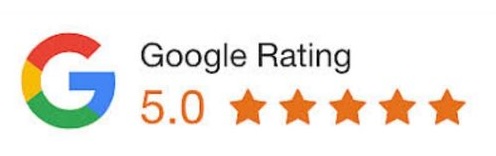 Google Review